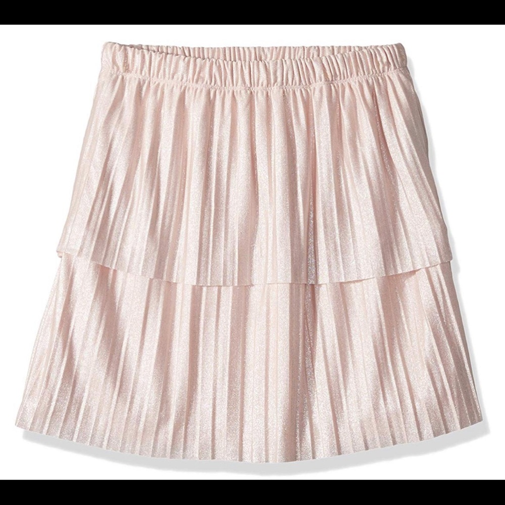 Tommy Hilfiger, New skirt girls size 16